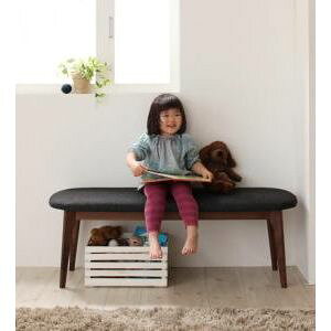 kfUC 炭炭]`FA_CjO cura N[ x` 2P[00]