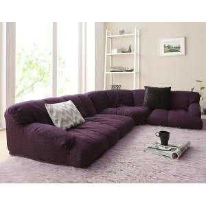 tAR[i[\t@yOisezI[Y@[^Cv@ER[i[Zbg[00]