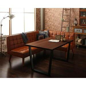 AJBe[W rO_CjOZbg Monica jJ 3_Zbg(e[u+\t@1r+A[\t@1r) EA[ W120[00]