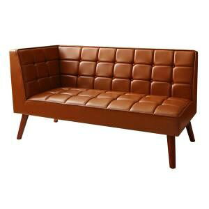 AJBe[W rO_CjOZbg Monica jJ _CjO\t@ EA[ 2P[00]