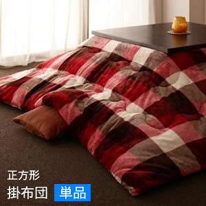 `FbN͂|~zcV[Y KECK PbN p|zc `(75×75cm)(Pi)y{́E~zc͕t܂z[00]