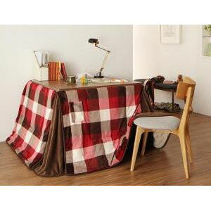 `FbN͂_CjO|zcyKECKzPbN@235×235cmy{́E~zc͕t܂z[00]