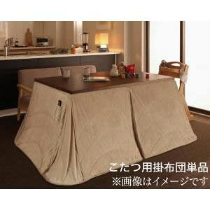 􂦂}CNt@Co[_CjO|zcyDAILYzfC[@225×280cmy{́E~zc͕t܂z[00]