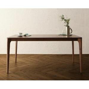 VR؁@EH[ibgCށ@nCobN`FA@_CjO Virgo oS _CjOe[u W150[00]