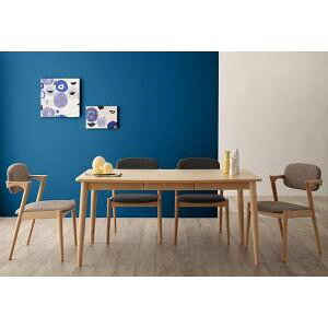 kX^C_CjO OLIK IbN 5_Zbg(e[u+`FA4r) W150[00]