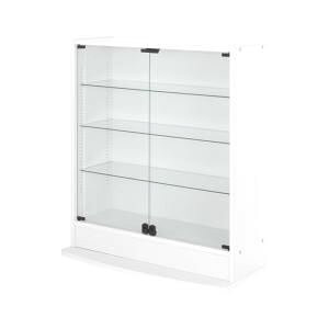 LEDtRNVbN Ch { J^Cv 96 s29[00]