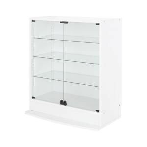 LEDtRNVbN Ch { J^Cv 96 s39[00]