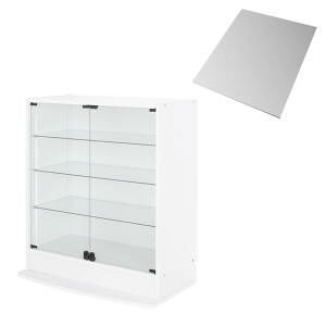 LEDtRNVbN Ch { J^Cv wʃ~[1Zbg s39[00]