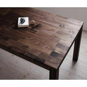 CރCh_CjO yCursusz NXX _CjOe[u EH[ibg W160[00]