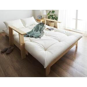 ~zcŊyސLk^VR؂̂\t@xbh Dueto hDG[g zcZbg 140cm[00]