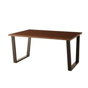 Be[WX^C \t@_CjOZbg BEDOX xhbNX _CjOe[u W150[00]