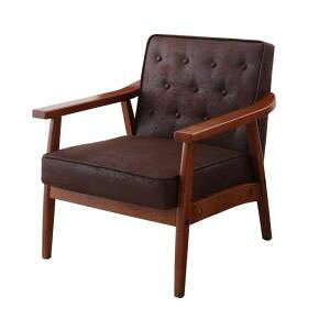 Be[WX^C \t@_CjOZbg BEDOX xhbNX \t@ 1P[00]