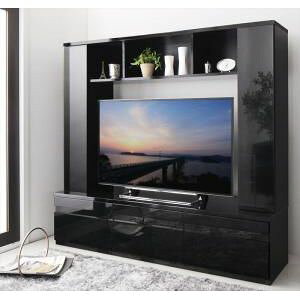 ハイタイプ AVラック モデルナ テレビ台」の人気商品一覧 | 安い商品を 