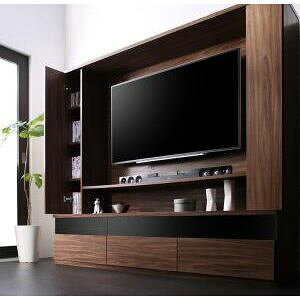 Ǌ|@\tnC^CvTV{[h Dewey f[C[00]