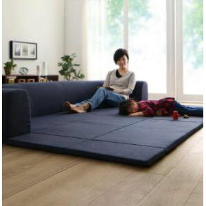 N tA\t@ɂȂ􂦂NbVO  250×174[00]