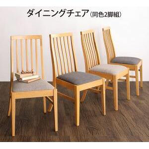 炵ɍ킹Ďg 3iKLknCobN`FA_CjO Costa RX^ _CjO`FA 2rg (Pi)[00]