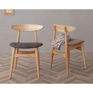 kfUC XChLke[u _CjOZbg SORA \ _CjO`FA 2rg[00]