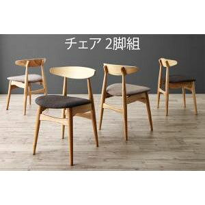 ő205cm 3iKLk ChTCYfUC _CjO BELONG rO _CjO`FA 2rg[00]