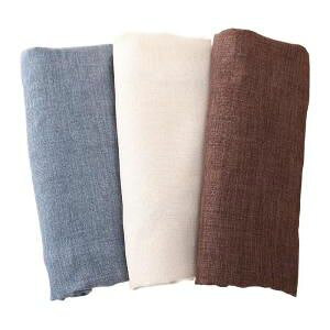 �I�ׂ�8�p�^�[�� �V�R�� �J�o�[�����O �_�C�j���O Queentet �N�C���e�b�h �`�F�A�ʔ���J�o�[(1��)[00]