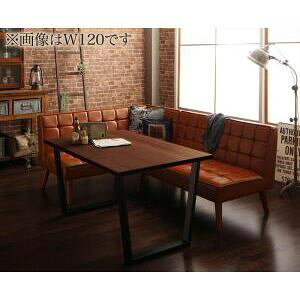 AJBe[W rO_CjOZbg Monica jJ 3_Zbg(e[u+\t@1r+A[\t@1r) A[ W150[00]