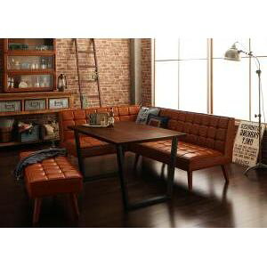 AJBe[W rO_CjOZbg Monica jJ 4_Zbg(e[u+\t@1r+A[\t@1r+x`1r) A[ W120[00]