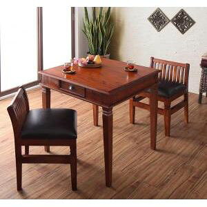 VR؃}zKj[ރAeB[NAWA_CjOV[Y RADOM h 3_Zbg(e[u+`FA2r) W80[00]