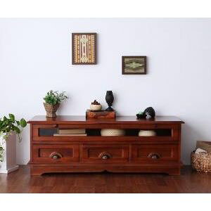 VR؃}zKj[ރAeB[NAWA_CjOV[Y RADOM h er[00]