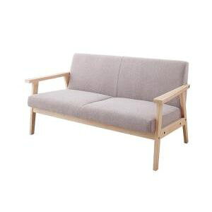 q̍ɍ킹 rOwK_CjOZbg Stud X^bh _CjO\t@ 2P[00]