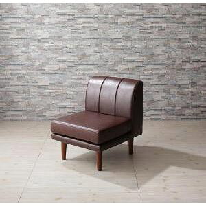 \t@ A[o_ErO_CjOZbg Jurald Wh _CjO\t@ 1P[00]