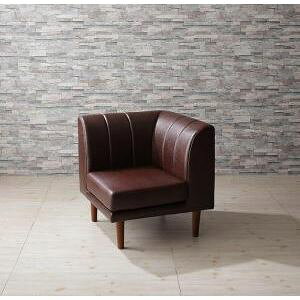 \t@ A[o_ErO_CjOZbg Jurald Wh _CjO\t@ R[i[[00]