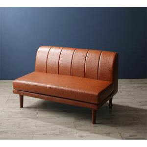 \t@߃Be[WErO_CjOV[Y Antield AeBh _CjO\t@ 2P (Pi)[00]