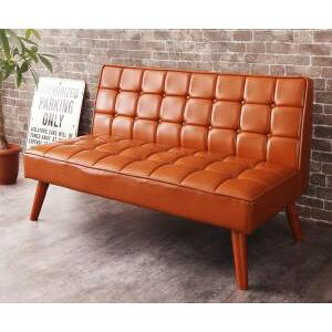 Öؕ Be[W AJX^C rO_CjO 99 _uiC _CjO\t@ obNXg^Cv 2P[00]