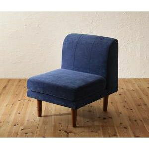 NK \t@ rO_CjOZbg Repol |[ _CjO\t@ 1P[00]