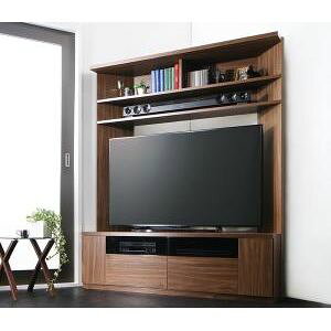 ��^�e���r�Ή��n�C�^�C�v�R�[�i�[�e���r�{�[�h city angle �V�e�B�A���O��[00]