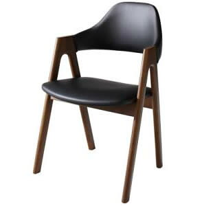 keCXg VR؃EH[ibg Lk_CjOZbg Aurora I[ _CjO`FA 2rg[00]