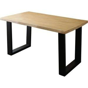 �V�R�ؖ��C�ރ��B���e�[�W�f�U�C���_�C�j���O NELL �l�� �_�C�j���O�e�[�u�� W140(�P�i)[00]