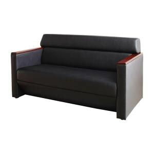 ړIɉđIׂ鍂ؕIfUCڃ\t@ Office Grade ItBXO[h \t@ 2P(Pi)[00]