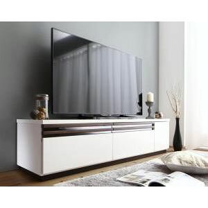 ���Y�����i�f�U�C���e���r�{�[�h Willy �E�B���[ 150cm[00]