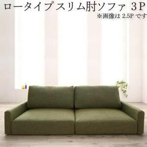 tA\t@ Lucy [V[ \t@ XI [^Cv 3P[00]