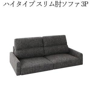 tA\t@ Lucy [V[ \t@ XI nC^Cv 3P[00]