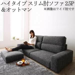tA\t@ Lucy [V[ \t@Ibg}Zbg XI nC^Cv 2.5P[00]