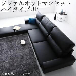 tAR[i[JE`\t@ Levin B \t@Ibg}Zbg nC^Cv 3P[00]