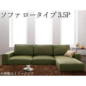 tAR[i[JE`\t@ LUFAS [t@X \t@ [^Cv 3.5P[00]