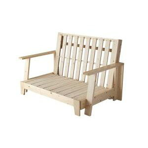 fނƕiɂ Z~_uVR؂̂\t@xbh LAXZERIA O[A \t@xbh t[̂ 140cm[00]