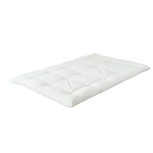 fނƕiɂ Z~_uVR؂̂\t@xbh LAXZERIA O[A ~zc zĉ Z~_u[00]