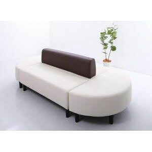 ��Ԃɍ��킹�ĐF�ƌ`��I�ԃ��U�[�J�o�[�����O�ҍ����r�[�\�t�@ Caran Coron �J�����R���� �\�t�@4�_�Z�b�g ���~×2+�w����+�w�Ȃ� 2P×4[00]