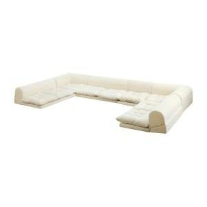 ӂӂȂ߂炩}CNt@Co[tAR[i[\t@ mofli t \t@6_Zbg R̎ 1P+2P×3+R[i[×2[00]