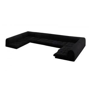 ӂӂȂ߂炩}CNt@Co[tAR[i[\t@ mofli t \t@6_Zbg R̎ 2P×4+R[i[×2[00]