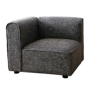 ���C�A�E�g���R���� ���j�b�g�f�U�C���R�[�i�[�\�t�@ UNONU �E�m�� �\�t�@ �R�[�i�[(�P�i)[00]