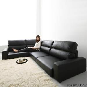 tAR[i[\t@ LOWARD [h \t@ nC^Cv 3P[00]